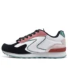 OG 85 „White Multicolor”
