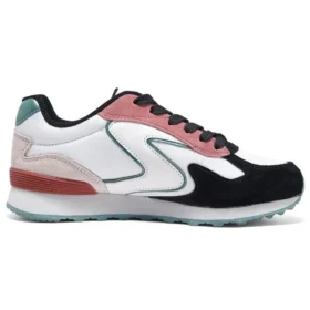 OG 85 „White Multicolor”