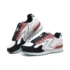 OG 85 „White Multicolor”