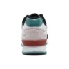 OG 85 „White Multicolor”