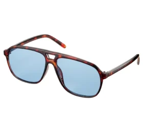 Okulary przeciwsłoneczne Aviator Tokyo