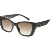 Okulary przeciwsłoneczne Cateye Shiny Bold Okulary przeciwsłoneczne Cateye Shiny Bold
