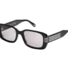 Okulary przeciwsłoneczne Elevated Rectangle 3 Line Okulary przeciwsłoneczne Elevated Rectangle 3 Line