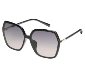 Okulary przeciwsłoneczne Geometric Classic Okulary przeciwsłoneczne Geometric Classic
