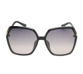Okulary przeciwsłoneczne Geometric Classic Okulary przeciwsłoneczne Geometric Classic