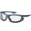 Okulary przeciwsłoneczne Performance Rectangle Photochromic