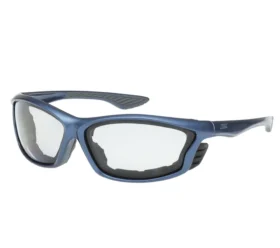 Okulary przeciwsłoneczne Performance Rectangle Photochromic