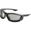 Okulary przeciwsłoneczne Performance Rectangle Photochromic