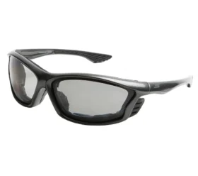 Okulary przeciwsłoneczne Performance Rectangle Photochromic