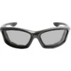 Okulary przeciwsłoneczne Performance Rectangle Photochromic