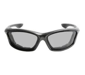 Okulary przeciwsłoneczne Performance Rectangle Photochromic