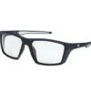 Okulary przeciwsłoneczne Performance Square Soft Touch Photochromic Okulary przeciwsłoneczne Performance Square Soft Touch Photochromic