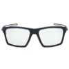 Okulary przeciwsłoneczne Performance Square Soft Touch Photochromic Okulary przeciwsłoneczne Performance Square Soft Touch Photochromic