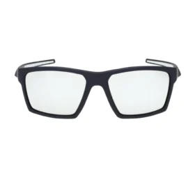 Okulary przeciwsłoneczne Performance Square Soft Touch Photochromic