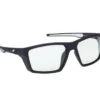 Okulary przeciwsłoneczne Performance Square Soft Touch Photochromic Okulary przeciwsłoneczne Performance Square Soft Touch Photochromic