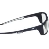 Okulary przeciwsłoneczne Performance Square Soft Touch Photochromic Okulary przeciwsłoneczne Performance Square Soft Touch Photochromic