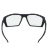Okulary przeciwsłoneczne Performance Square Soft Touch Photochromic Okulary przeciwsłoneczne Performance Square Soft Touch Photochromic