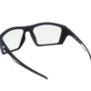 Okulary przeciwsłoneczne Performance Square Soft Touch Photochromic Okulary przeciwsłoneczne Performance Square Soft Touch Photochromic