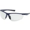Okulary przeciwsłoneczne Performance Wrap Photochromic
