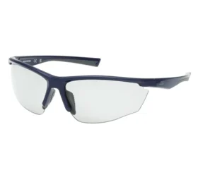 Okulary przeciwsłoneczne Performance Wrap Photochromic