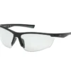 Okulary przeciwsłoneczne Performance Wrap Photochromic