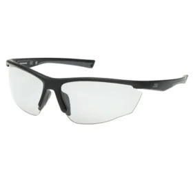 Okulary przeciwsłoneczne Performance Wrap Photochromic