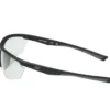 Okulary przeciwsłoneczne Performance Wrap Photochromic