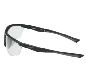 Okulary przeciwsłoneczne Performance Wrap Photochromic
