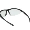 Okulary przeciwsłoneczne Performance Wrap Photochromic