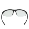 Okulary przeciwsłoneczne Performance Wrap Photochromic