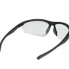 Okulary przeciwsłoneczne Performance Wrap Photochromic