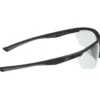 Okulary przeciwsłoneczne Performance Wrap Photochromic