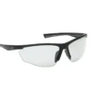 Okulary przeciwsłoneczne Performance Wrap Photochromic