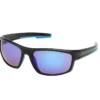Okulary przeciwsłoneczne Sport Wrap Okulary przeciwsłoneczne Sport Wrap