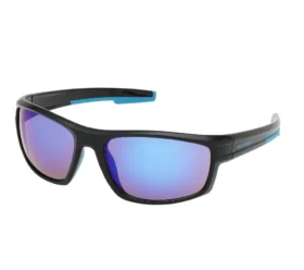 Okulary przeciwsłoneczne Sport Wrap