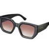 Okulary przeciwsłoneczne Square Classic Okulary przeciwsłoneczne Square Classic