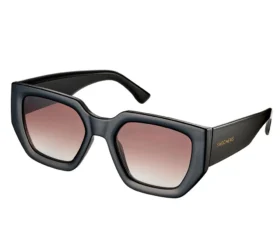 Okulary przeciwsłoneczne Square Classic