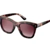 Okulary przeciwsłoneczne Square Classic Okulary przeciwsłoneczne Square Classic