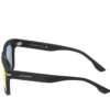 Okulary przeciwsłoneczne Square Soft Touch Okulary przeciwsłoneczne Square Soft Touch