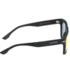 Okulary przeciwsłoneczne Square Soft Touch Okulary przeciwsłoneczne Square Soft Touch