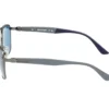 Okulary przeciwsłoneczne z soczewkami Navigator Okulary przeciwsłoneczne z soczewkami Navigator