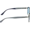 Okulary przeciwsłoneczne z soczewkami Navigator Okulary przeciwsłoneczne z soczewkami Navigator