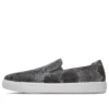On Point x x Mark Nason „Black Gray”