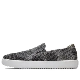 On Point x x Mark Nason „Black Gray”