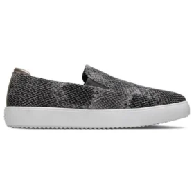 On Point x x Mark Nason „Black Gray”