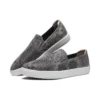 On Point x x Mark Nason „Black Gray”