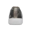 On Point x x Mark Nason „Black Gray”