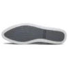On Point x x Mark Nason „Black Gray”