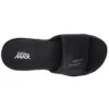 On-the-GO 400 Casual Kapcie „Black”