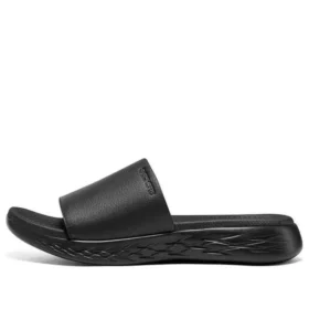 On-the-GO 600 „Black”